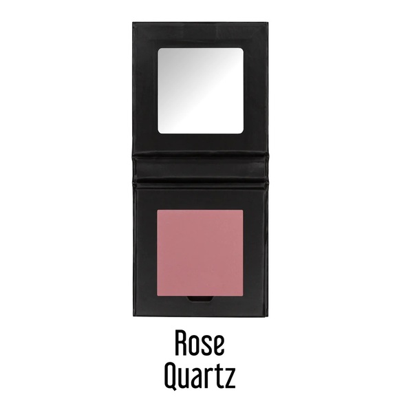 🤗Element Blush in ROSE QUARTZ and 2x2 Palette🤗 - Picture 4 of 8